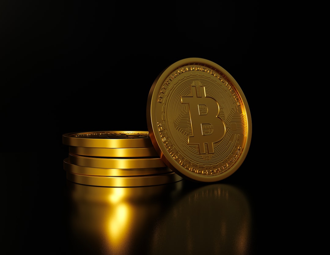 Secure Zcash Transactions: Protecting Your Privacy in Crypto