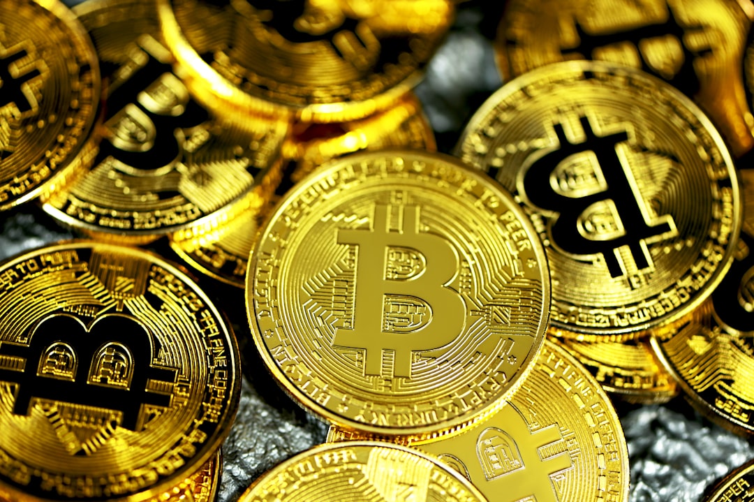 Securing the Future: How DAO Treasuries Balance Privacy and Transparency
