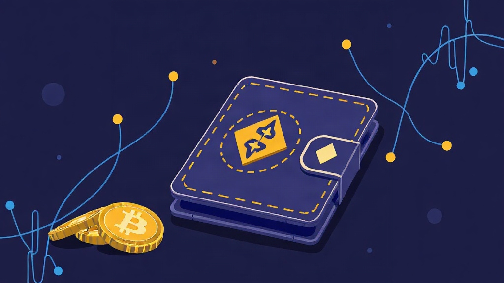 Securing Your Bitcoin: Understanding the Samourai Wallet Encrypted Seed