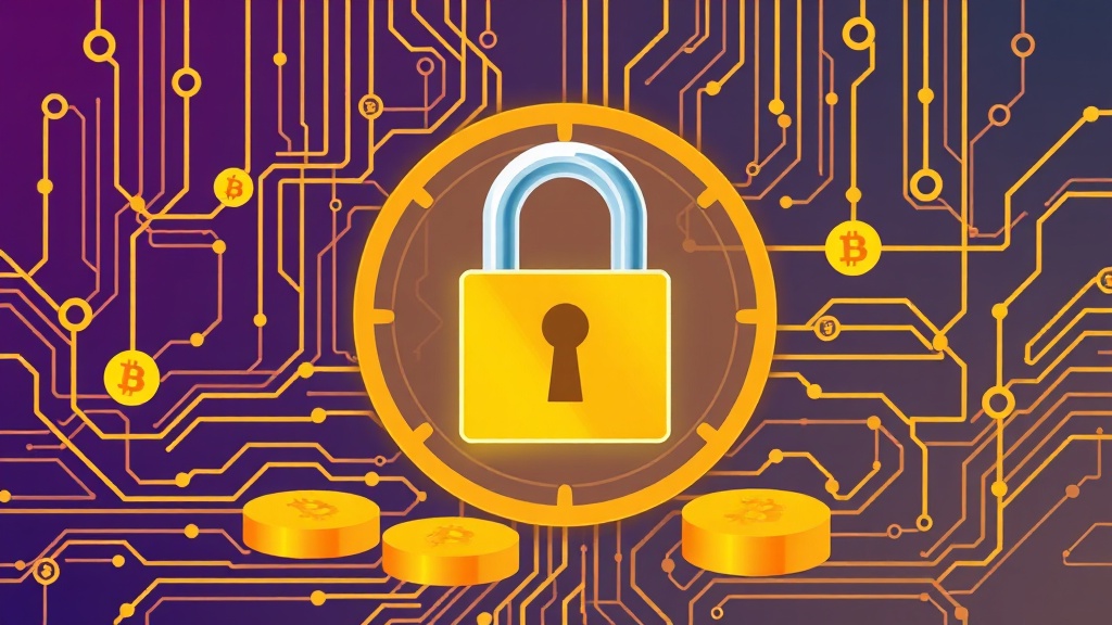 Securing Your Crypto: The Power of Private Key Encryption