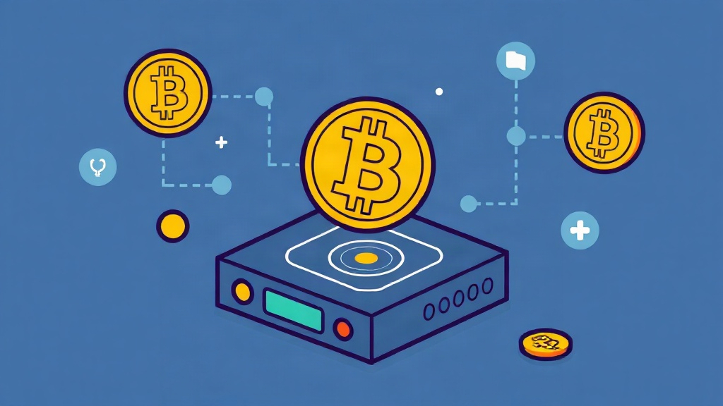 SeedSigner DIY Hardware Wallet: Build Your Own Offline Crypto Vault