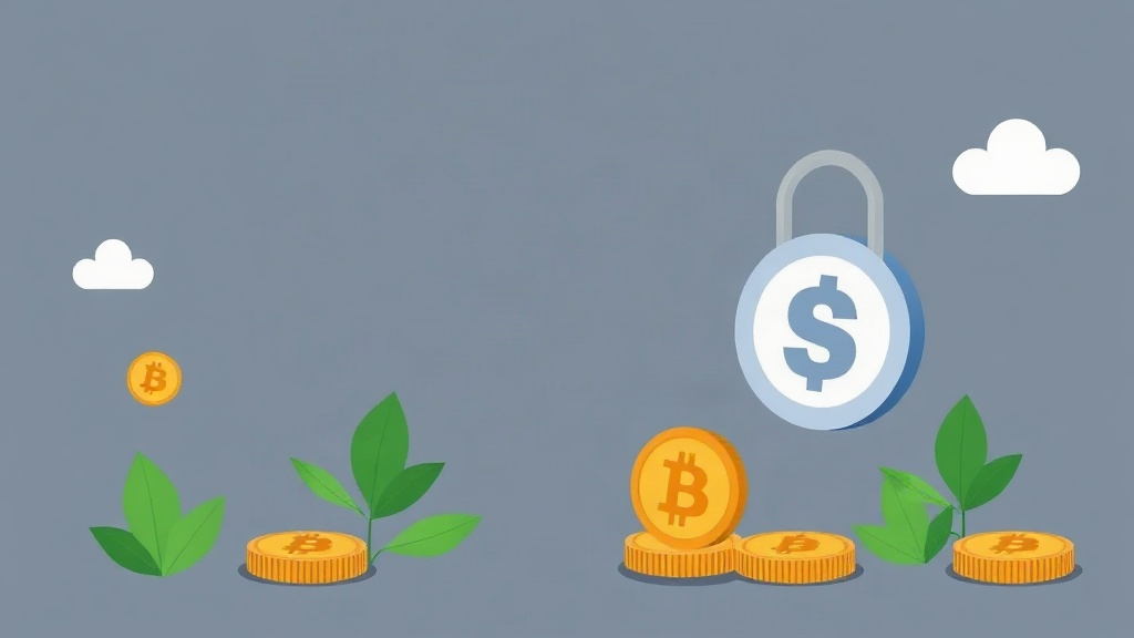 SeedSigner Multisig Hardware Wallet Privacy Guide