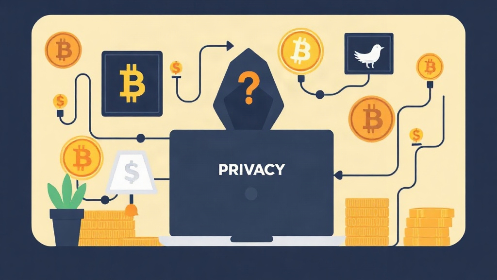 SeedSigner multisig: обзор безопасного аппаратного кошелька для приватности