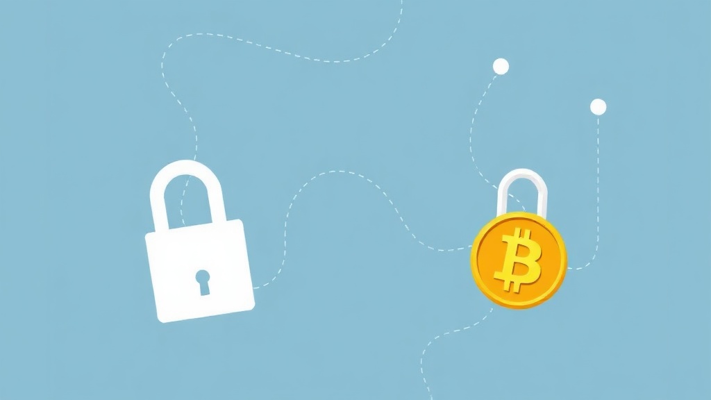 SeedSigner Stateless: The Ultimate Hardware Wallet for Crypto Privacy