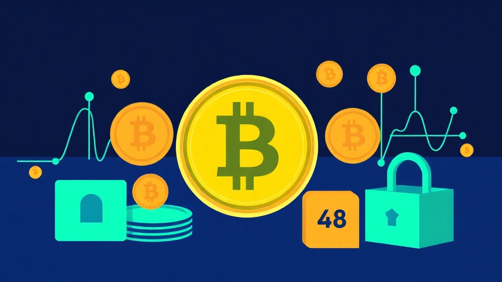 SeedSigner: Создайте свой безопасный крипто-кошелек своими руками