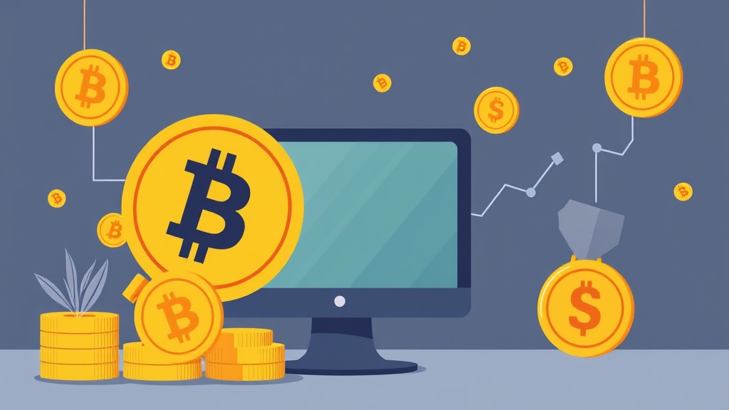 Selling Crypto Without Verification: Risks, Methods, and Best Practices