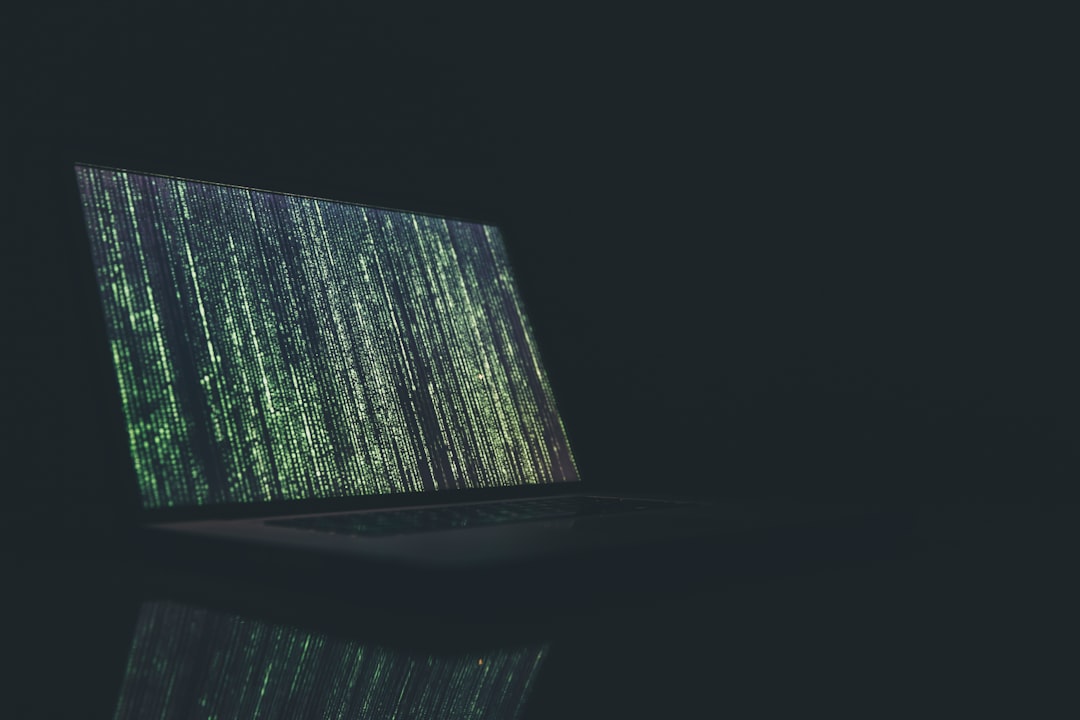 SGX анклав: как Intel защищает приватность криптовалют