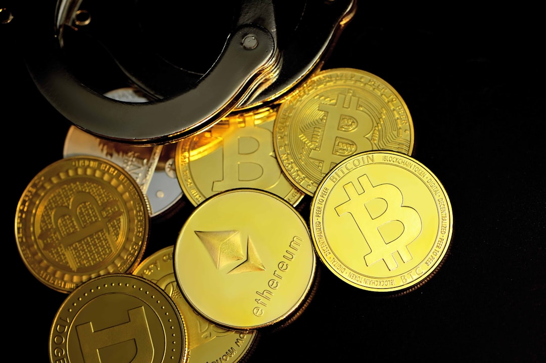 Как shadow routing в Lightning Network защищает вашу приватность