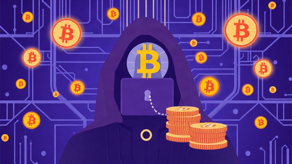 Shadowrocket iOS: Как VPN защищает твои крипто-активы