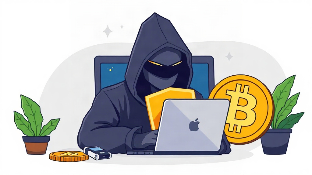 Shadowrocket iOS VPN Cryptocurrency Privacy Complete Guide for iPhone Users