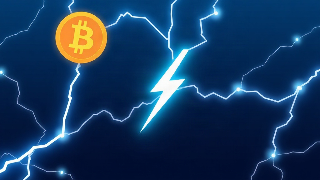 Shielding Your Lightning: IPv4 Risks and How to Stay Private