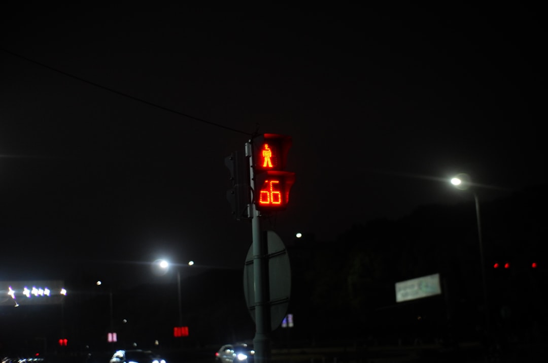 Signal Without a Number: Secure Messaging Without Phone Dependence
