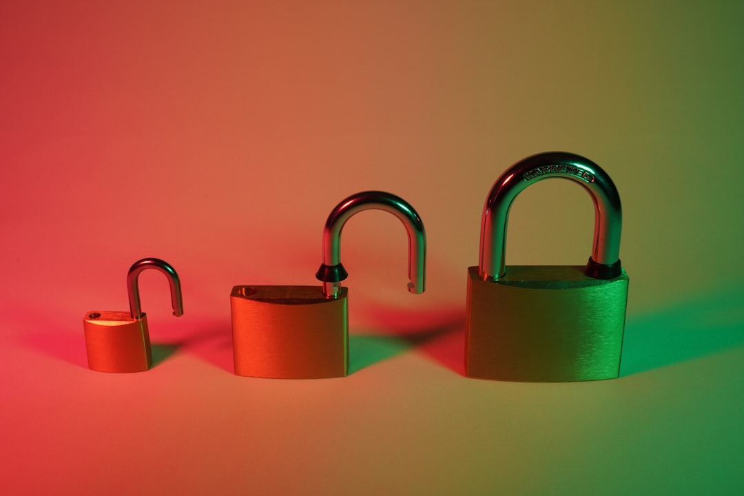 Анонимные SIM-карты: как сохранить приватность в цифровом мире