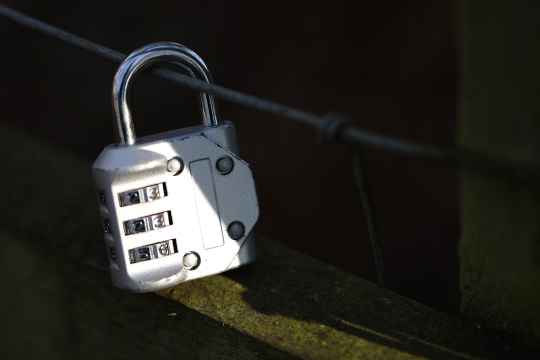 SIM Swap Attack: Как защитить криптовалюту от кражи через замену SIM-карты