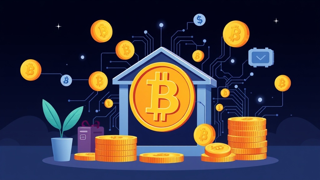 Smart Account Privacy: Protecting Your Crypto in the Digital Age