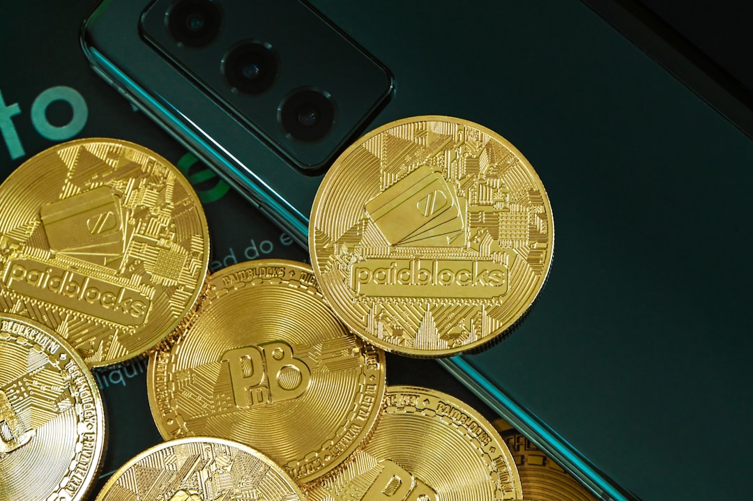 Smart Accounts and Privacy: Protecting Your Crypto Assets
