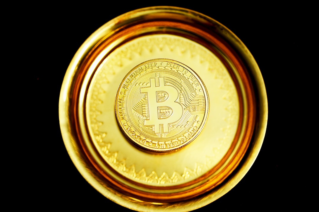 Snowflake мост Tor: анонимность для криптовалютных транзакций