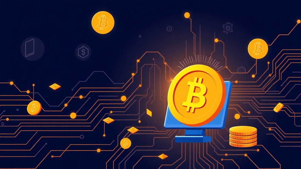 Social Recovery and Privacy: Safeguarding Your Crypto Assets