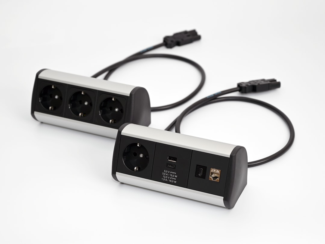 Socket Exchange: The Ultimate Guide to Secure Crypto Privacy