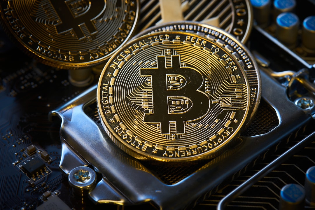 Socket Exchange: как защитить приватность в криптовалютах