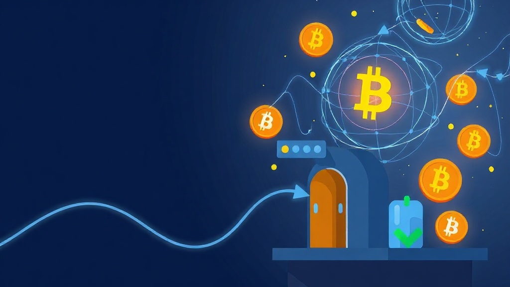 Sovryn ZeroDelay Bridge: Revolutionizing Crypto Privacy
