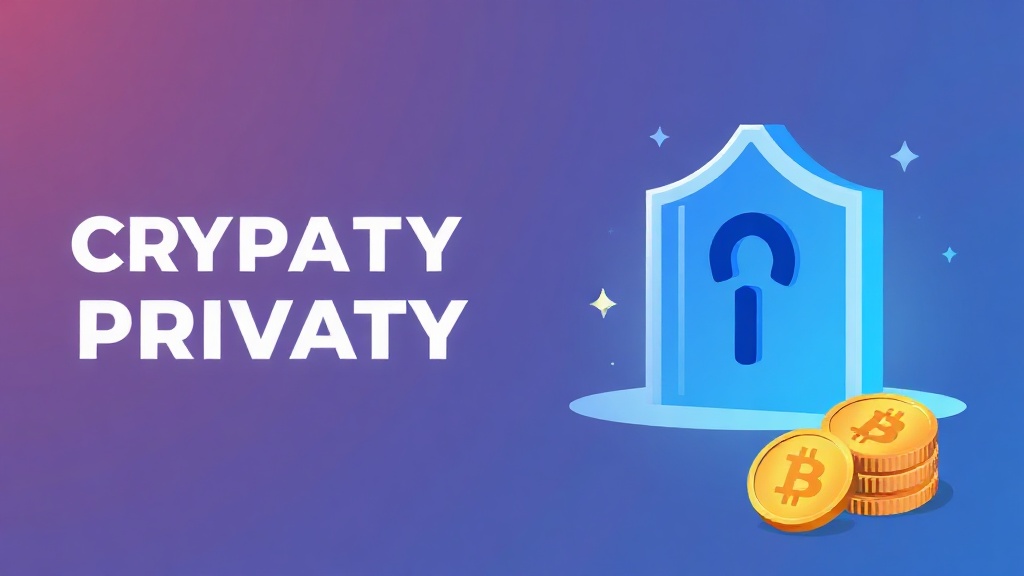 Мост Sovryn ZeroDelay: безопасный путь для приватных транзакций