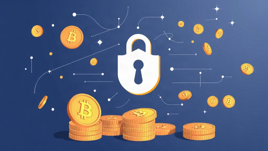 Sparrow Wallet и Blockstream Dojo: путь к полной приватности Bitcoin