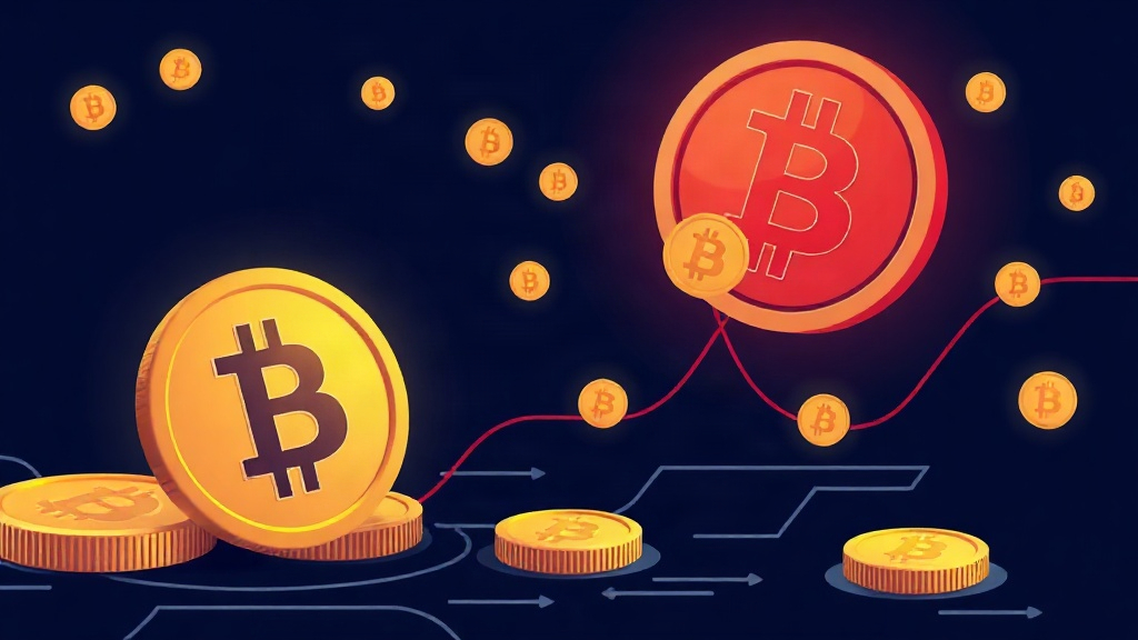 Sparrow Wallet и Lightning Network: максимум приватности для Bitcoin