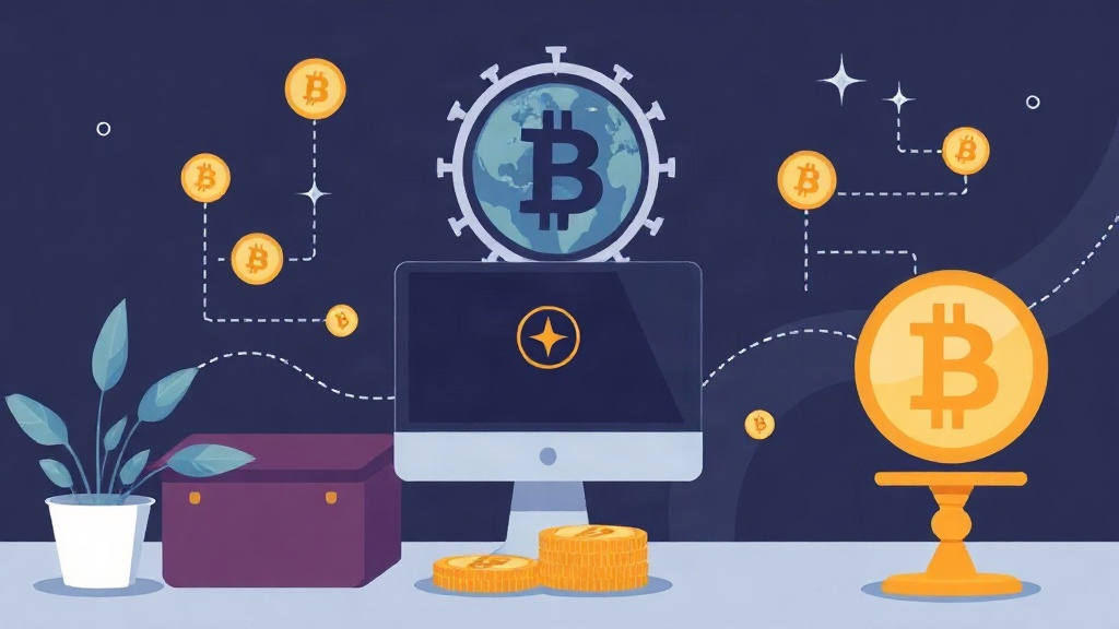 Sparrow Wallet десктоп: максимизация приватности криптовалют