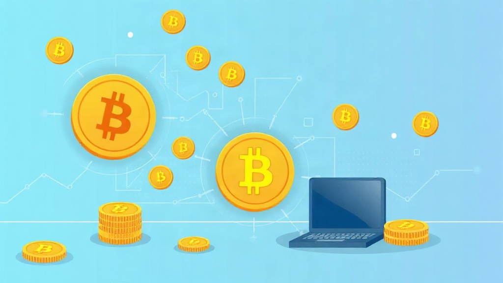 Sparrow Wallet: как ускорить синхронизацию и сохранить приватность