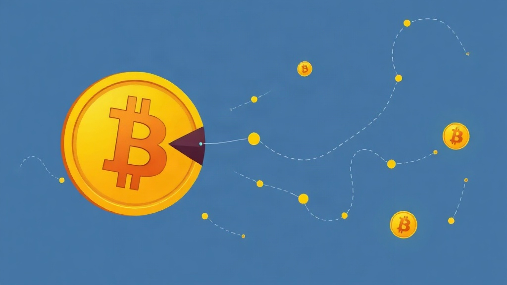Sparrow Wallet Airgap Offline Security for Maximum Crypto Privacy
