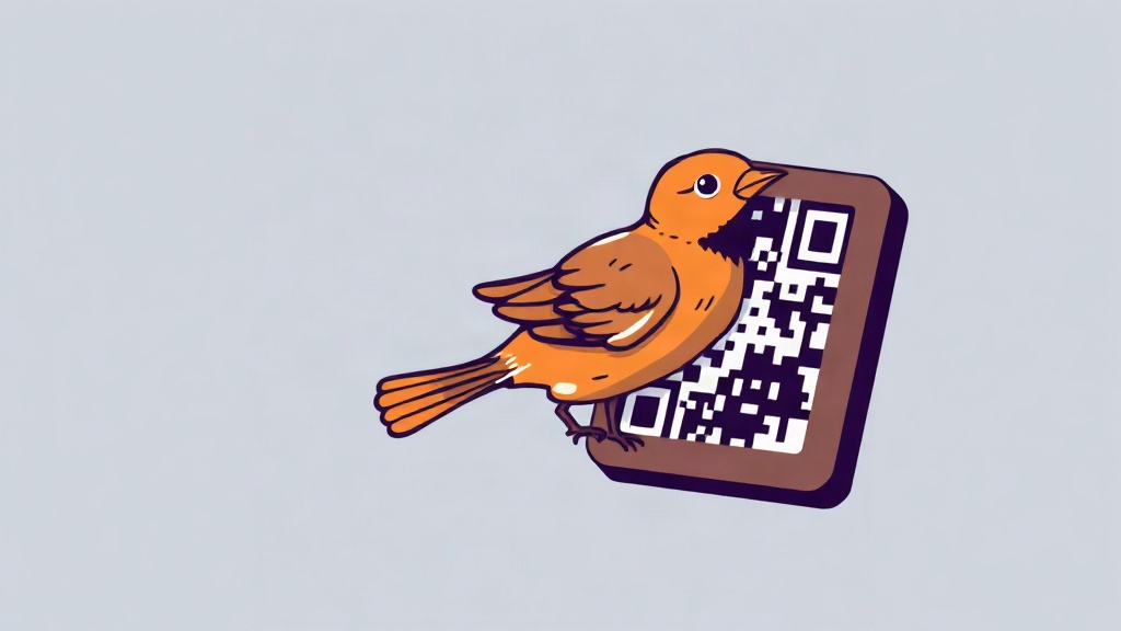 Sparrow Wallet Animated QR: Enhancing Bitcoin Privacy for Modern Users