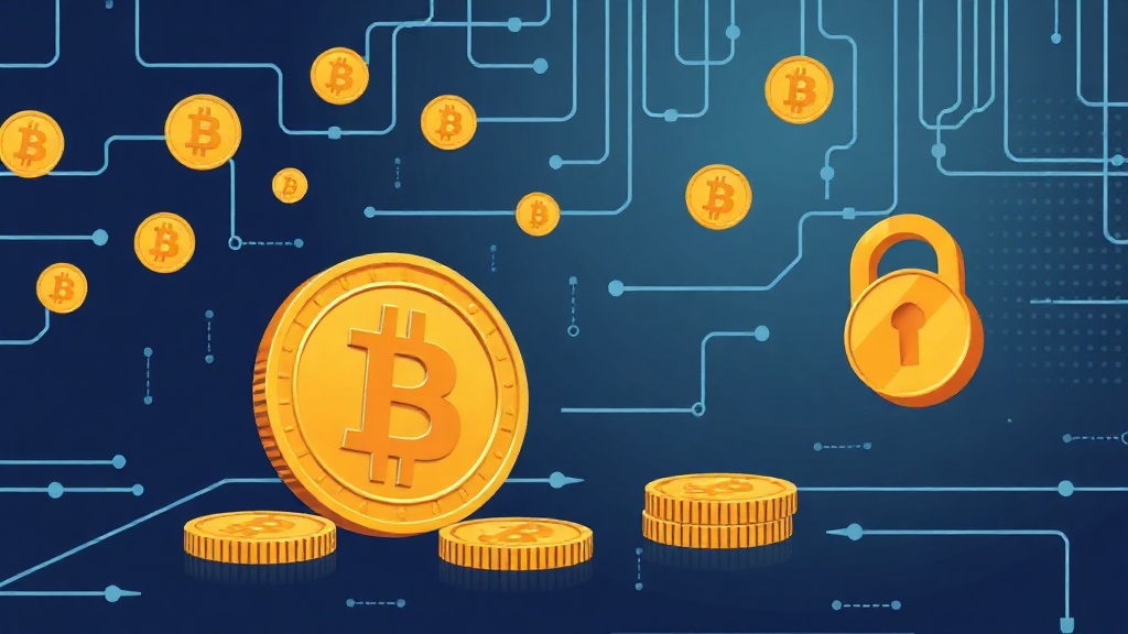 Sparrow Wallet: Bitcoin Core с акцентом на приватность