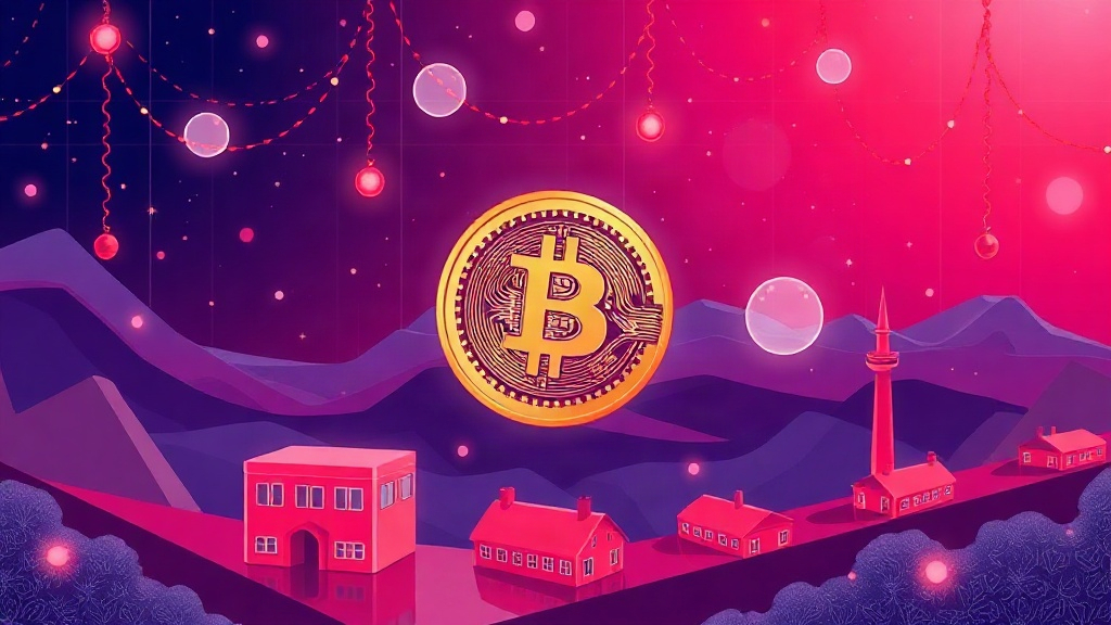Spotting Red Flags in Bitcoin Mixers and Exchanges