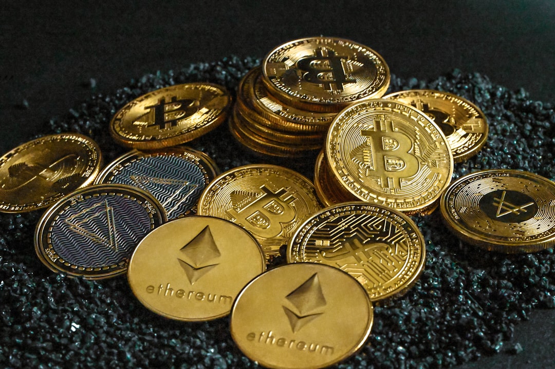 Stablecoins for Traders: Private Transactions Explained