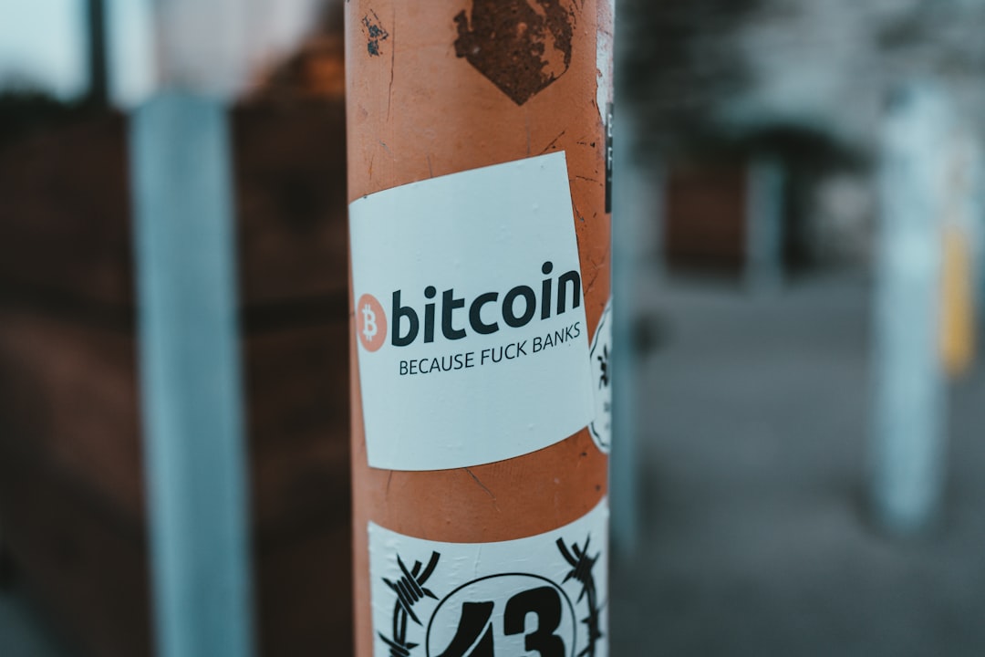 Stealth Addresses in Decentralized Exchanges: Enhancing Privacy in Crypto Trading