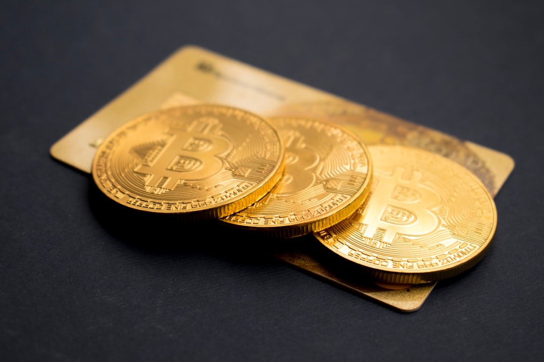 Stealth Mode for Crypto: Enhancing Bitcoin Mixer Privacy Legally