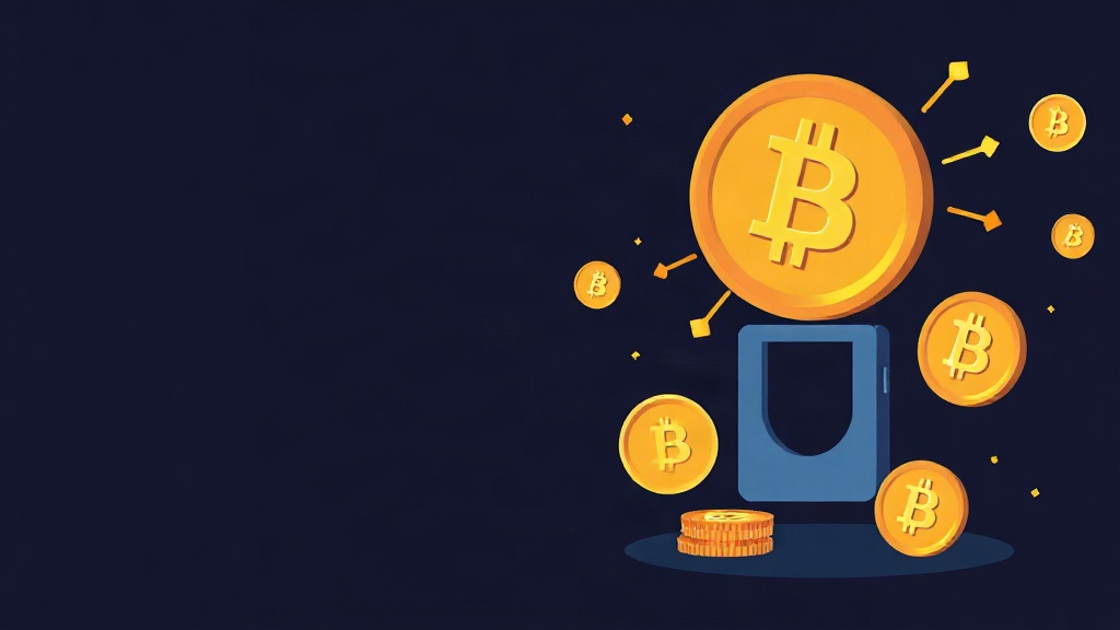 StealthEx Instant Exchange: Your Ultimate Guide to Private Crypto Swaps