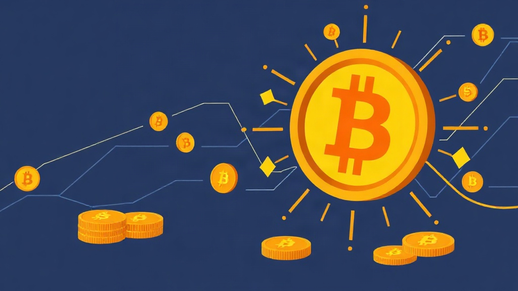 Микширование Stellar: проблемы, риски и как сохранить конфиденальность