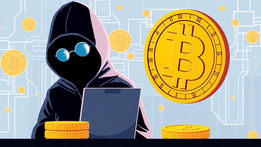 Тор и крипта Storage API: тест для максимальной приватности