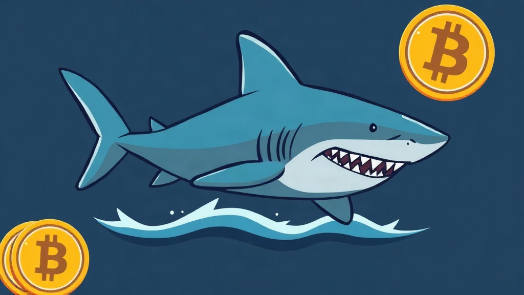 Surfshark VPN and Bitcoin: Protecting Your Crypto Privacy