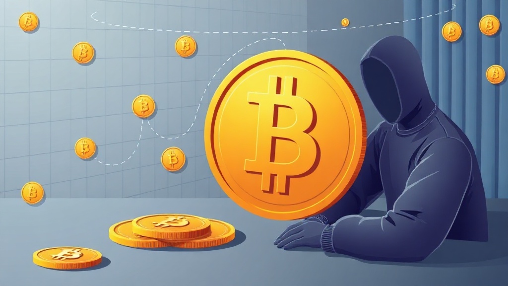 Tangem 3 карты: безопасность и удобство хранения криптовалюты