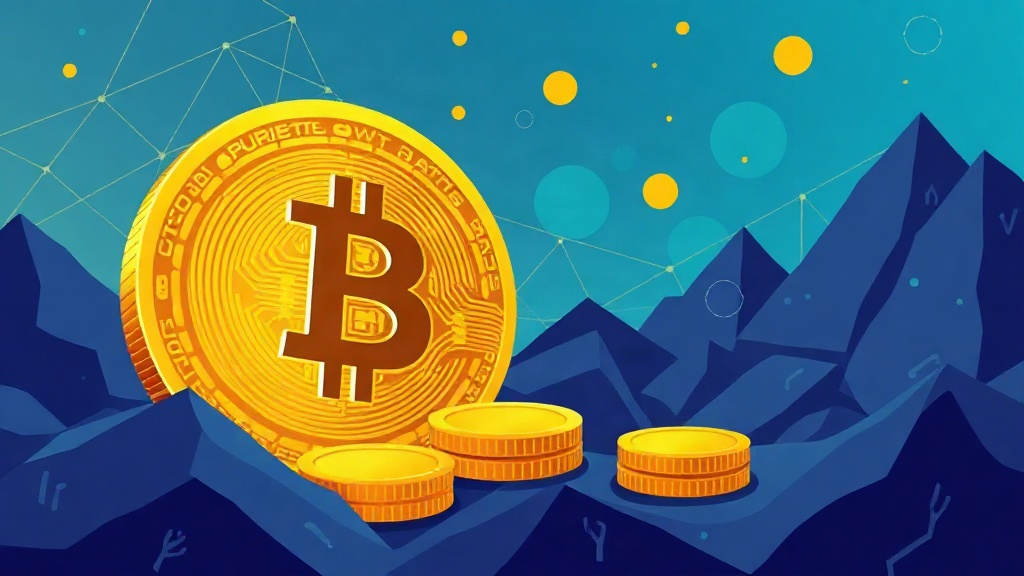 The Briar P2P Maintainer: Championing Privacy in the Crypto World