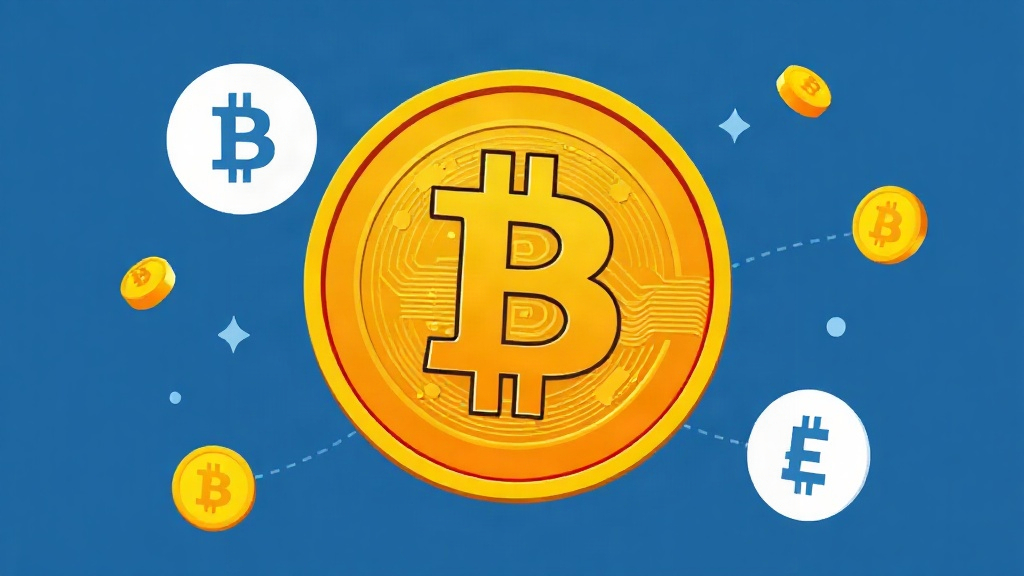 The Future of Money: CBDC Digital Dollar Privacy Explained