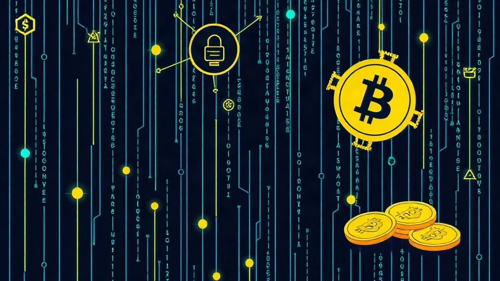 The Guardian of Privacy: How the Matrix E2EE Maintainer Secures Crypto Communications
