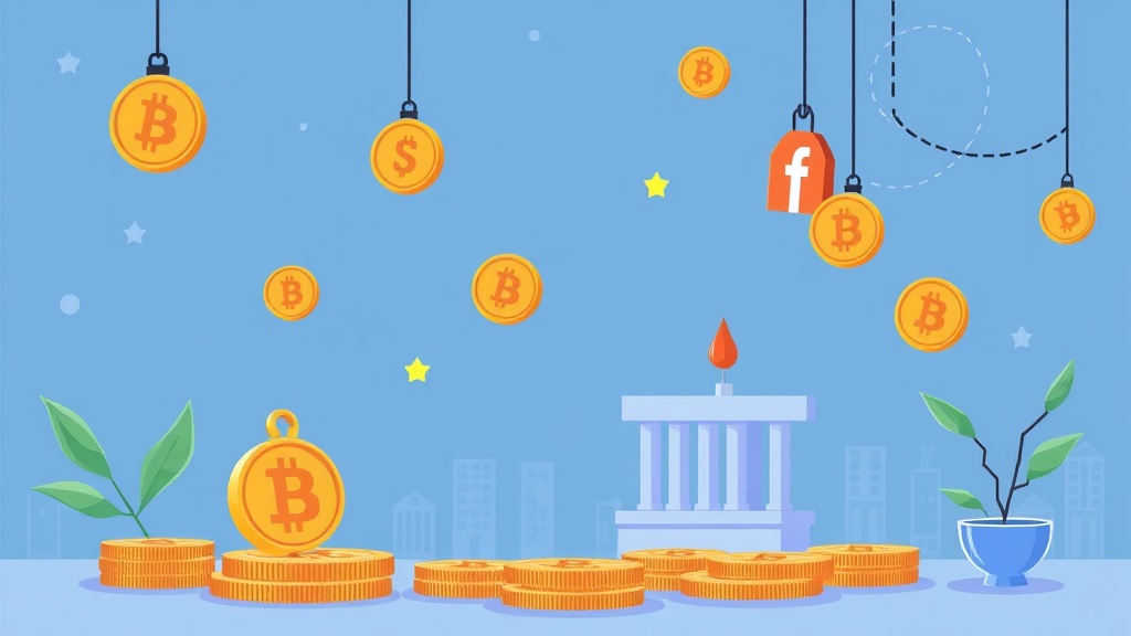 The Hidden Costs of Crypto Auctions: What You Need to Know