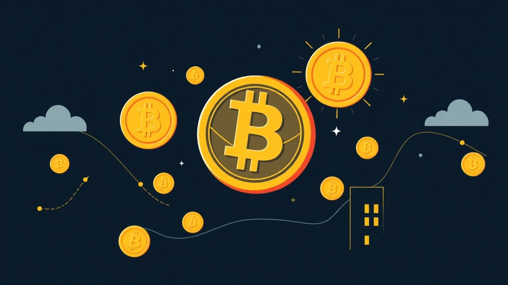 The Hidden History of Wallets: Unlocking Crypto Privacy Secrets