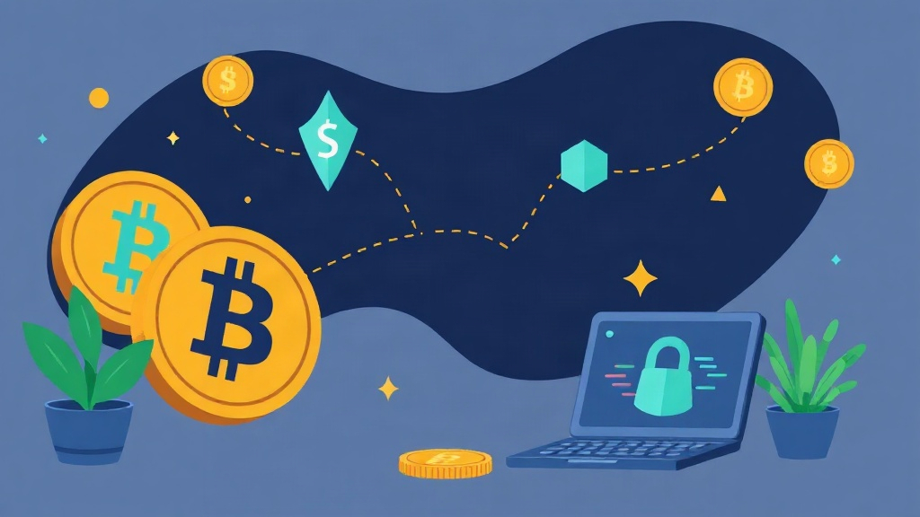 The Legacy of the Anyswap Bridge: Innovation, Vulnerabilities, and Crypto Privacy
