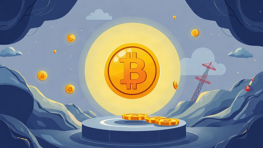 The Monero Seraphis Update: A New Era of Privacy