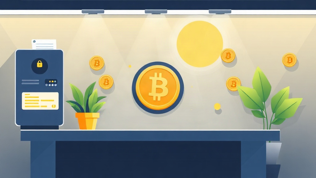 The P2P Platform Cash Courier: Maximizing Privacy in Crypto Trades